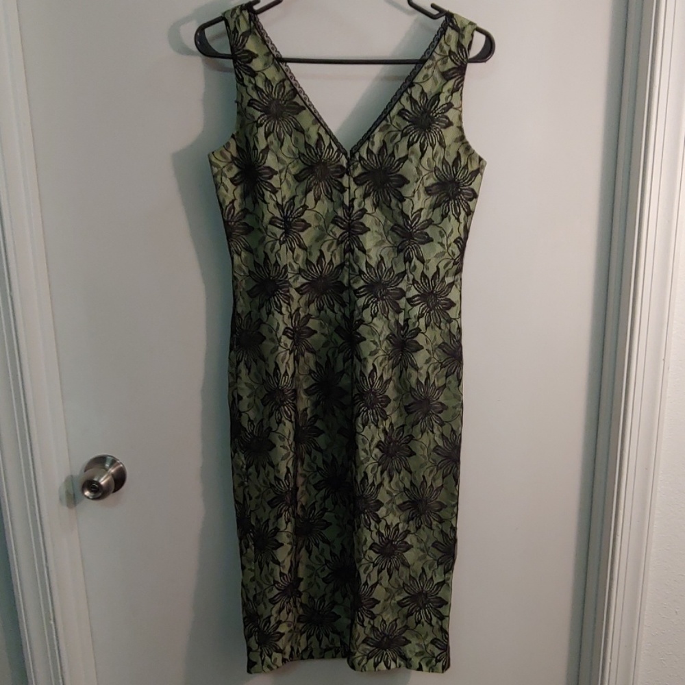Clothing